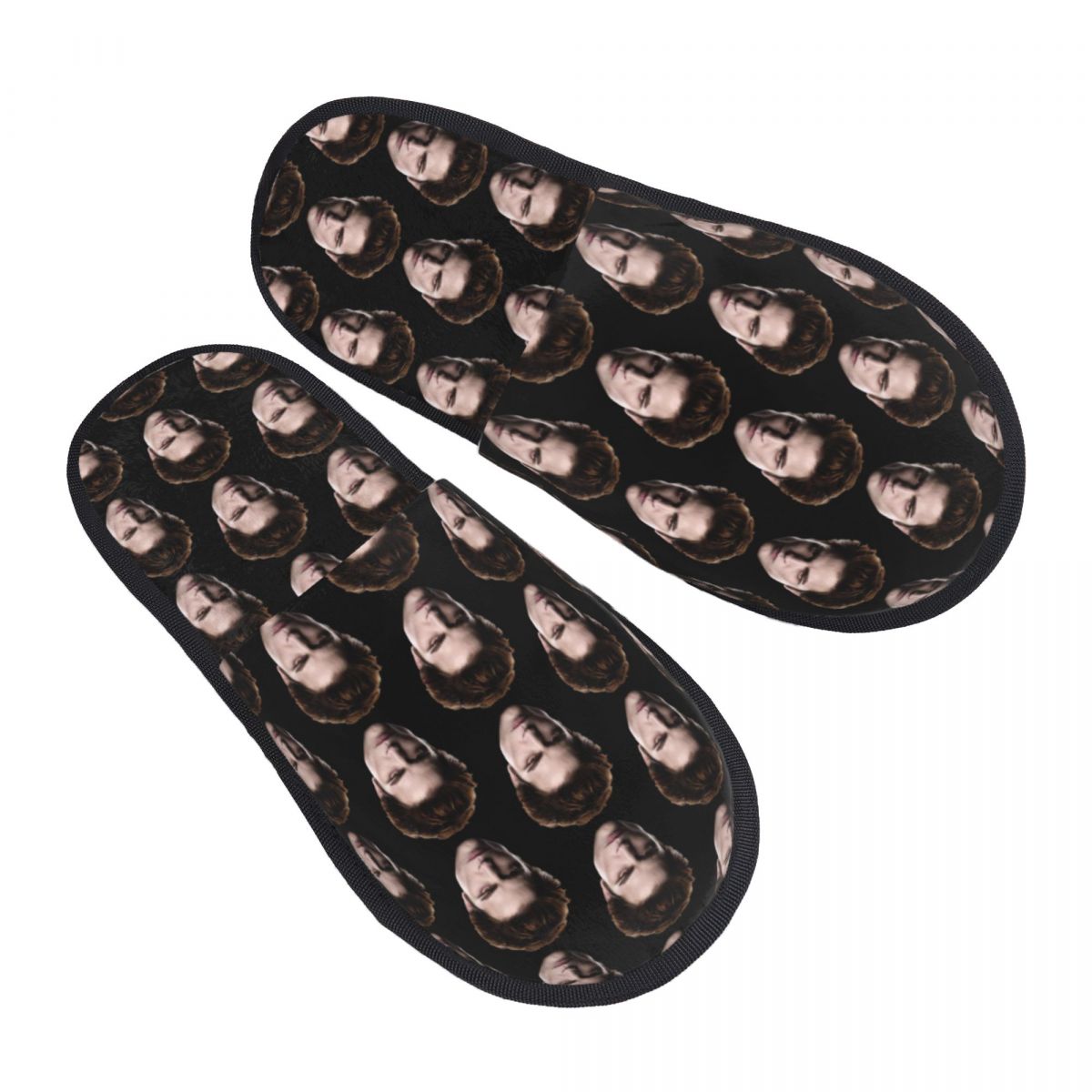 Img